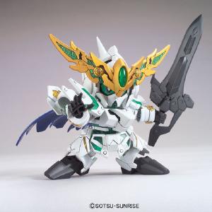 BB Senshi 385 Knight Unicorn Gundam Collections Cheap Online