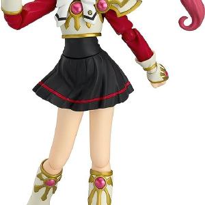 figma - Magic Knight Rayearth: Hikaru Shidou Sale Official