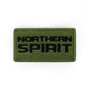 Patch - NS Patch Embroidery Cheap Sale With Paypal