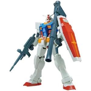 Entry Grade "Mobile Suit Gundam" RX-78-2 Gundam (Full Weapons Set) Discount Outlet Locations