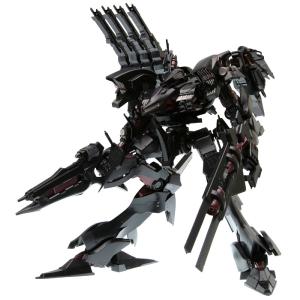 Armored Core Rayleonard 04-ALICIA Unsung Full Package Ver. Discount Amazon