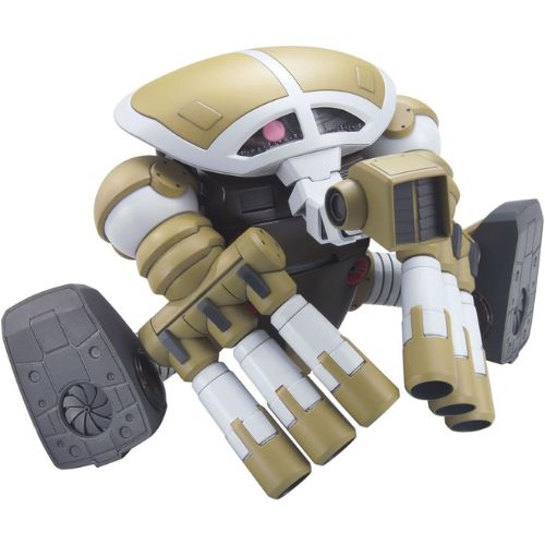 Gundam UC HGUC Juaggu (Unicorn Ver.) Discount Inexpensive