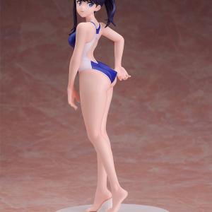 Assemble Heroines "SSSS.Gridman" TAKARADA RIKKA Summer Queens Discount Footaction