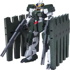 Gundam 00 HG 1/144 Gundam Zabanya Get Authentic Cheap Online