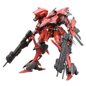 Armored Core V.I. Series Rayleonard 03-AALIYAH Kpachar Full Package Ver. Visit Sale Online