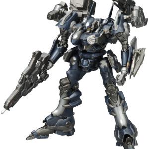 Armored Core V.I. Series Mirage C01-GAEA Order Cheap Pice