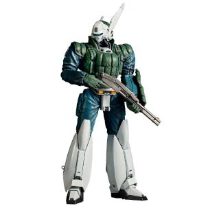 ARTPLA SCULPTURE WORKS "Patlabor 2: The Movie" AV-98 Ingram Reactive Armor Unit 2 Clearance Online Official Site