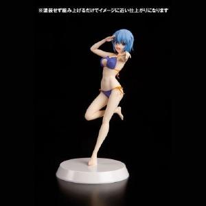 Assemble Heroines Frame Arms Girl Hresvelgr [Summer Queens] Assembly Figure Kit Great Deals Cheap Pice