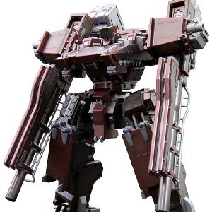 Armored Core V.I. Series GA GAN01 Sunshine E Feedback Cheap Pice Buy Discount
