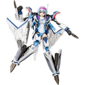ACKS V.F.G. Macross Delta VF-31J Siegfried Ver.1.3 Plastic Model Outlet Pay With Paypal