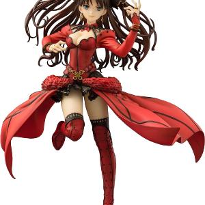 Fate/Grand Order - Formal Craft 1/8 Complete Figure Supply Cheap Pice