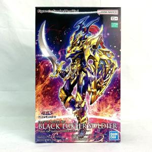 Figure-rise Standard Amplified Black Luster Soldier Cheap Amazon