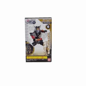 Bandai Kamen Rider Zio Movement RIDE11 Kamen Rider Zio Decade Armor Ryuki Form [Action Body Set] Discount Cheapest Pice