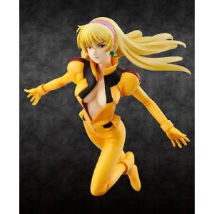 Excellent Model RAHDX Series G.A.NEO "Mobile Suit Victory Gundam" Katejina Loos Footlocker Pictures Online