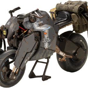 DEATH STRANDING Reverse Trike OP Ver. Cheap Discount Sale