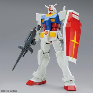 ENTRY GRADE 1/144 RX-78-2 Gundam Discount The Cheapest