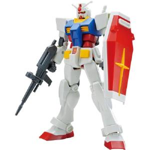 Entry Grade "Gundam" 1/144 RX-78-2 Gundam Store Sale Online