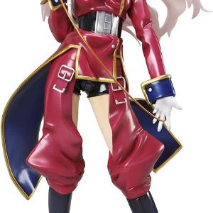 Excellent Model - Macross Frontier: Sheryl Nome Last Frontier Ver. 1/8 Complete Figure New Arrival Cheap Online