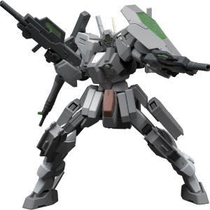 1/144 HGBF Cherudim Gundam Saga TYPE.GBF Free Shipping Fast Delivery