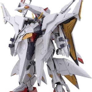 1/144 HGUC "Mobile Suit Gundam: Hathaway's Flash" Penelope Real Cheap Online