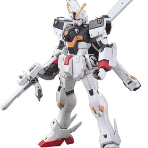 1/144 HGUC Cross Bone Gundam X1 Extremely Cheap Online