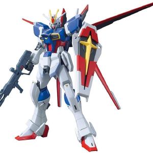 1/144 HGCE Force Impulse Gundam Sale Exclusive