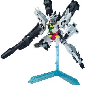 1/144 HGBD:R "Gundam Build Divers Re:Rise" Jupitive Gundam Free Shipping Official