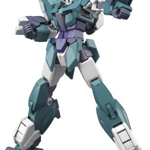 1/144 HGBD:R "Gundam Build Divers Re:Rise" Core Gundam (G3 Color) & Veetwo Unit Free Shipping For Sale
