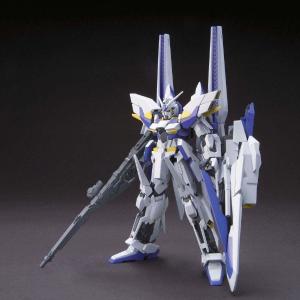 1/144 HGUC "Gundam UC" Gundam Delta Kai Cheap Sale Websites