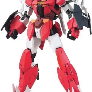 1/144 HGBD:R "Gundam Build Divers Re:Rise" Core Gundam (Real Type Color) & Marsfour Unit Discount Hot Sale