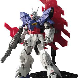 1/144 HGUC Moon Gundam Collections Cheap Online