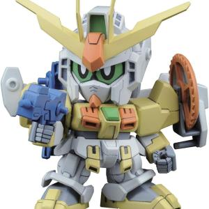 1/144 SDBF Winning Gundam 2025 Unisex Online