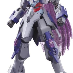 1/144 HGBF Denial Gundam Outlet Official Site