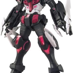 1/144 HGBD:R "Gundam Build Divers Re:Rise" Gundam G-Else Newest Online
