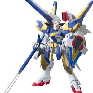 1/144 HGUC V2 Assault Buster Gundam Wide Range Of Online