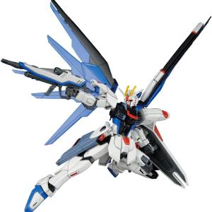 1/144 HGCE Freedom Gundam For Nice Cheap Online