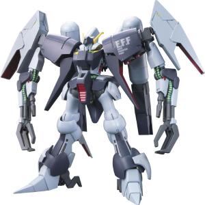 1/144 HGUC "Gundam UC" Byarlant Custom Factory Outlet Cheap Pice
