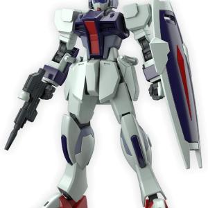 1/144 HGCE "Gundam SEED Destiny" Dagger L Cheap 2025 Newest