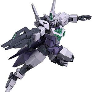 1/144 HGBD:R "Gundam Build Divers Re:Rise" Core Gundam II (G-3 Color) Clearance Store Cheap Online