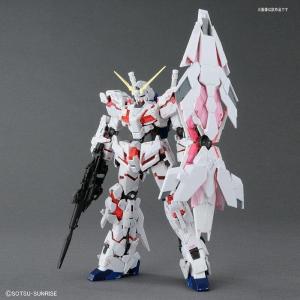 1/144 RG Unicorn Gundam (Bande Dessinee Ver.) 2025 New Cheap Pice