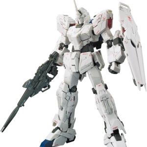 1/144 RG Unicorn Gundam Premium Unicorn mode Box Get To Buy Cheap Online