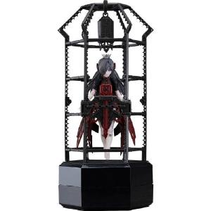chitocerium XCII-urania 1/1 Plastic Model For Sale Finishline