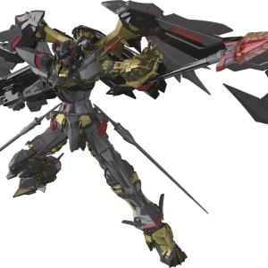 1/144 RG Gundam Astray Gold Frame Amatsu Mina Footlocker Online