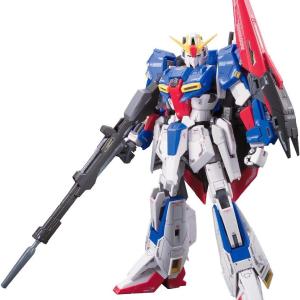 1/144 RG MSZ-006 Zeta Gundam Cheap Websites
