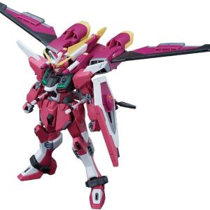 1/144 HGCE "Gundam SEED Destiny" Infinite Justice Gundam Best Sale Online