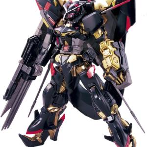1/144 HG "Gundam SEED Astray" Gundam Astray Gold Frame Amatsu Mina Cheap Shop