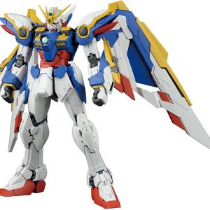 1/144 RG Wing Gundam EX Outlet Big Discount