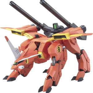 1/144 "Gundam SEED" HG R11 LaGOWE Discount Cheap