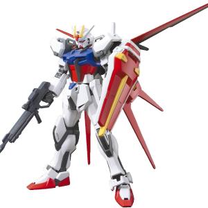1/144 HGCE Aile Strike Gundam Cheap Sale Manchester Great Sale