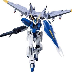 1/144 HGCE "Gundam SEED Destiny" Windam Sale In China